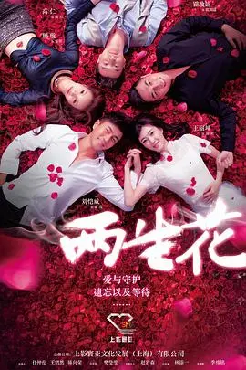 《两生花》：探讨灵魂伴侣与前世今生的宿命纠葛，一部关于爱与救赎的催泪史诗