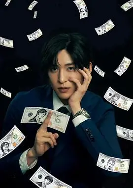 《一兆游戏》：兄弟齐心，其利断金！看他们如何把小作坊干成商业帝国！